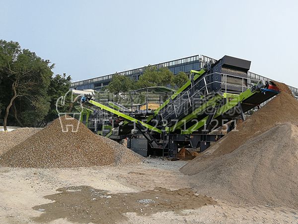 廣東·深圳——四度攜手“鼎盛綠”助力深圳建